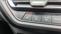 2020 (69) BMW 1 SERIES 120d xDrive M Sport 5dr Step Auto 4645737