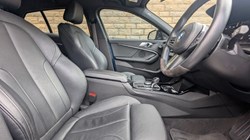 2020 (69) BMW 1 SERIES 120d xDrive M Sport 5dr Step Auto 4645718