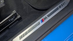 2020 (69) BMW 1 SERIES 120d xDrive M Sport 5dr Step Auto 4645742
