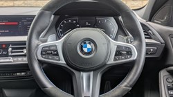 2020 (69) BMW 1 SERIES 120d xDrive M Sport 5dr Step Auto 4645712