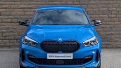 2020 (69) BMW 1 SERIES 120d xDrive M Sport 5dr Step Auto 4645723