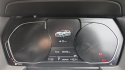 2020 (69) BMW 1 SERIES 120d xDrive M Sport 5dr Step Auto 4645716