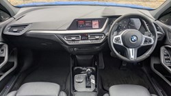 2020 (69) BMW 1 SERIES 120d xDrive M Sport 5dr Step Auto 4645711