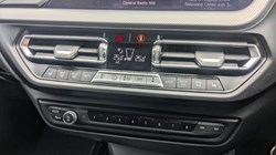 2020 (69) BMW 1 SERIES 120d xDrive M Sport 5dr Step Auto 4645736