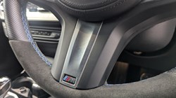 2020 (69) BMW 1 SERIES 120d xDrive M Sport 5dr Step Auto 4645741