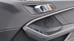2020 (69) BMW 1 SERIES 120d xDrive M Sport 5dr Step Auto 4645728
