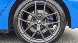 2020 (69) BMW 1 SERIES 120d xDrive M Sport 5dr Step Auto 4645721