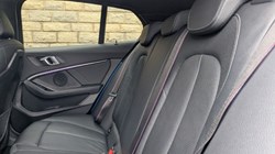2020 (69) BMW 1 SERIES 120d xDrive M Sport 5dr Step Auto 4645719