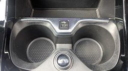 2020 (69) BMW 1 SERIES 120d xDrive M Sport 5dr Step Auto 4645740