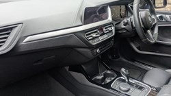 2020 (69) BMW 1 SERIES 120d xDrive M Sport 5dr Step Auto 4645714
