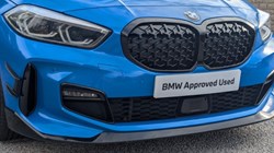 2020 (69) BMW 1 SERIES 120d xDrive M Sport 5dr Step Auto 4645746