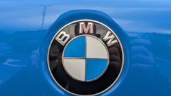 2020 (69) BMW 1 SERIES 120d xDrive M Sport 5dr Step Auto 4645748
