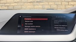 2020 (69) BMW 1 SERIES 120d xDrive M Sport 5dr Step Auto 4645732