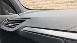2020 (69) BMW 1 SERIES 120d xDrive M Sport 5dr Step Auto 4645738
