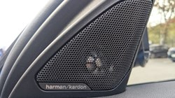 2020 (69) BMW 1 SERIES 120d xDrive M Sport 5dr Step Auto 4645727