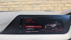 2020 (69) BMW 1 SERIES 120d xDrive M Sport 5dr Step Auto 4645733