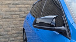 2020 (69) BMW 1 SERIES 120d xDrive M Sport 5dr Step Auto 4645747