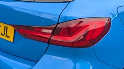 2020 (69) BMW 1 SERIES 120d xDrive M Sport 5dr Step Auto 4645745