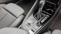 2023 (73) BMW X2 xDrive 25e M Sport 5dr Auto 4650858