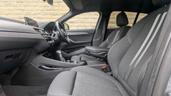 2023 (73) BMW X2 xDrive 25e M Sport 5dr Auto 4650885