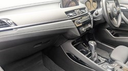 2023 (73) BMW X2 xDrive 25e M Sport 5dr Auto 4650855
