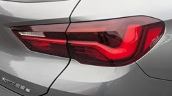 2023 (73) BMW X2 xDrive 25e M Sport 5dr Auto 4650889