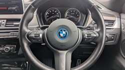 2023 (73) BMW X2 xDrive 25e M Sport 5dr Auto 4650853