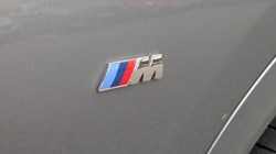 2023 (73) BMW X2 xDrive 25e M Sport 5dr Auto 4650894