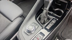2023 (73) BMW X2 xDrive 25e M Sport 5dr Auto 4650867