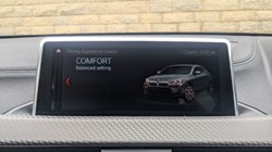 2023 (73) BMW X2 xDrive 25e M Sport 5dr Auto 4650877