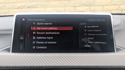 2023 (73) BMW X2 xDrive 25e M Sport 5dr Auto 4650873