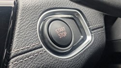 2023 (73) BMW X2 xDrive 25e M Sport 5dr Auto 4650881