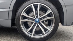 2023 (73) BMW X2 xDrive 25e M Sport 5dr Auto 4650862