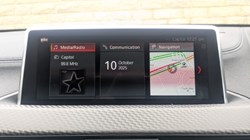2023 (73) BMW X2 xDrive 25e M Sport 5dr Auto 4650856