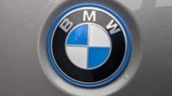 2023 (73) BMW X2 xDrive 25e M Sport 5dr Auto 4650893