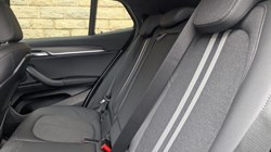 2023 (73) BMW X2 xDrive 25e M Sport 5dr Auto 4650860