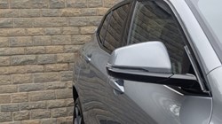 2023 (73) BMW X2 xDrive 25e M Sport 5dr Auto 4650895