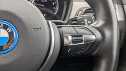 2023 (73) BMW X2 xDrive 25e M Sport 5dr Auto 4650866