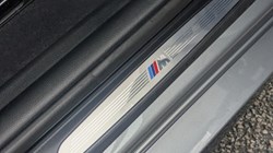 2023 (73) BMW X2 xDrive 25e M Sport 5dr Auto 4650882