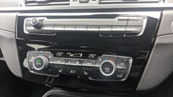 2023 (73) BMW X2 xDrive 25e M Sport 5dr Auto 4650879