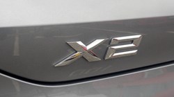 2023 (73) BMW X2 xDrive 25e M Sport 5dr Auto 4650891
