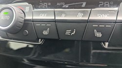 2023 (73) BMW X2 xDrive 25e M Sport 5dr Auto 4650880