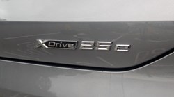 2023 (73) BMW X2 xDrive 25e M Sport 5dr Auto 4650892