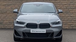 2023 (73) BMW X2 xDrive 25e M Sport 5dr Auto 4650864