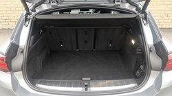 2023 (73) BMW X2 xDrive 25e M Sport 5dr Auto 4650861