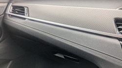 2023 (73) BMW X2 xDrive 25e M Sport 5dr Auto 4650886
