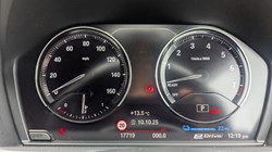2023 (73) BMW X2 xDrive 25e M Sport 5dr Auto 4650857