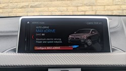 2023 (73) BMW X2 xDrive 25e M Sport 5dr Auto 4650876