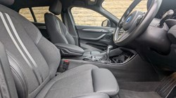 2023 (73) BMW X2 xDrive 25e M Sport 5dr Auto 4650859