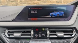 2020 (70) BMW 1 SERIES 118i M Sport 5dr Step Auto 4704496